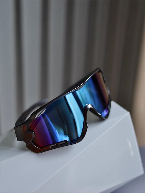 Óculos de Sol Esportivo Pulse