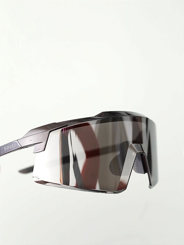 Óculos de Sol Racer