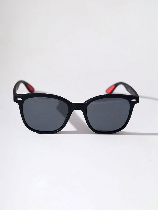 Óculos de Sol Blake