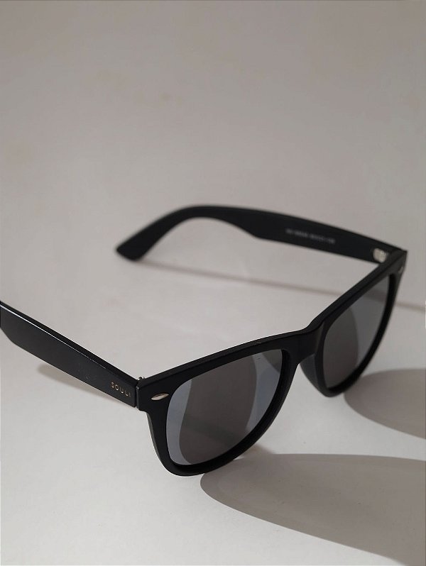 Óculos de Sol Hunter