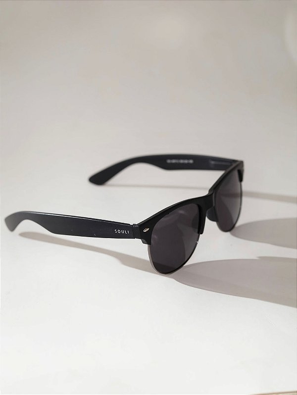 Óculos de Sol Neo