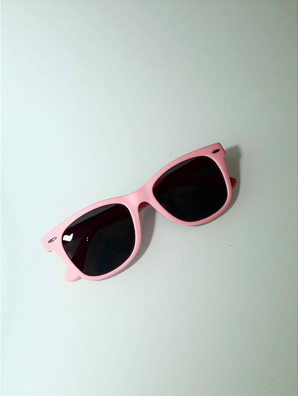 Óculos de Sol Infantil Jade