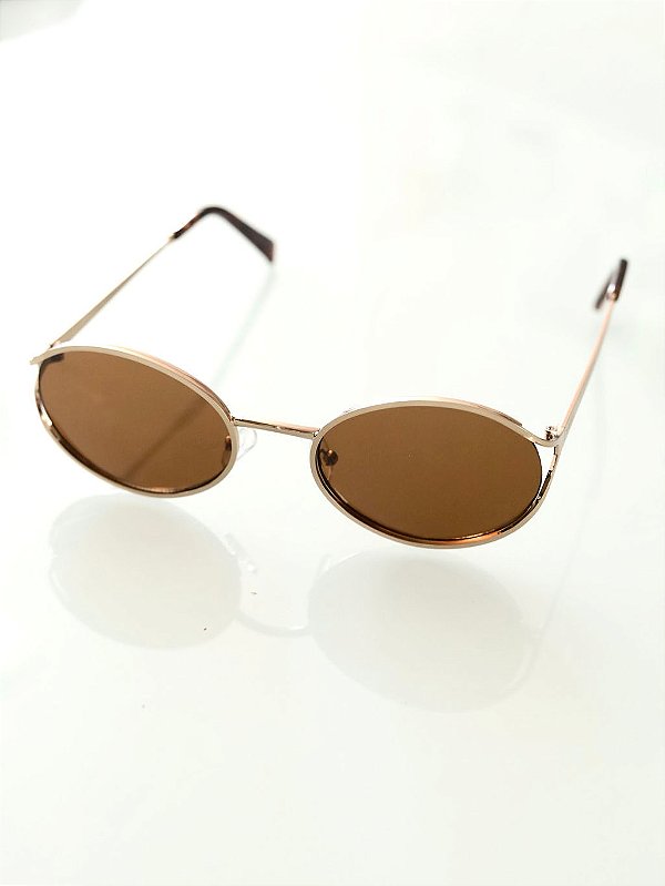 Óculos de Sol Nessa