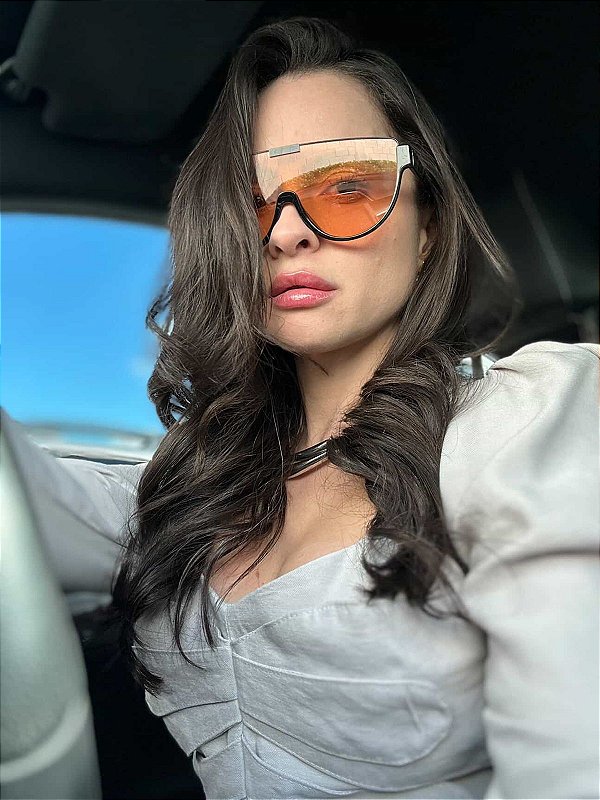 Óculos de Sol Sharen