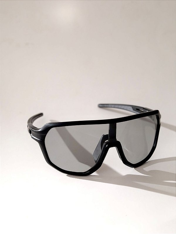 Óculos de Sol Esportivo Void Fotocromático