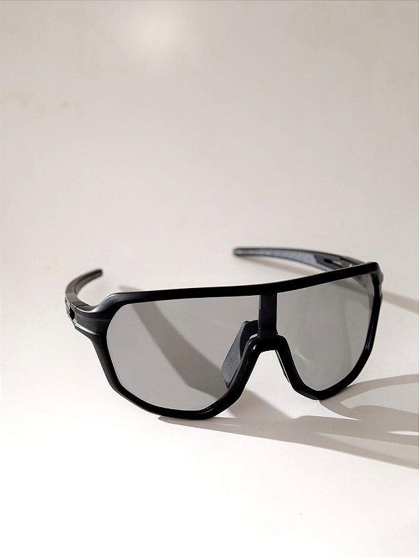 Óculos de Sol Esportivo Fotocromático Vortex