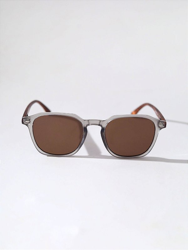 óculos de Sol Matteo