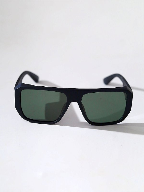 Óculos de Sol Maver