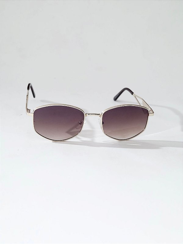 Óculos de Sol Chérie