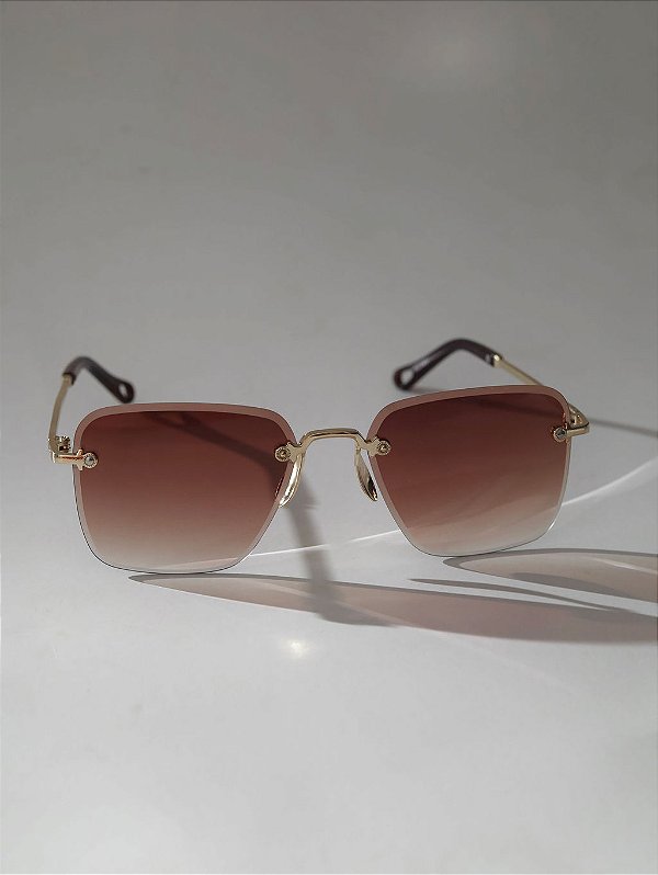 Óculos de Sol Sophia