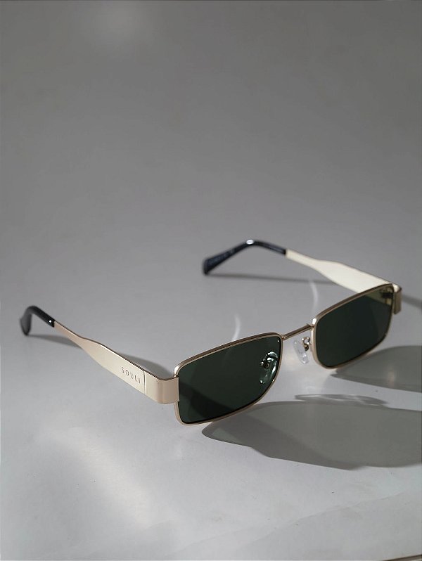 Óculos de Sol Skylar