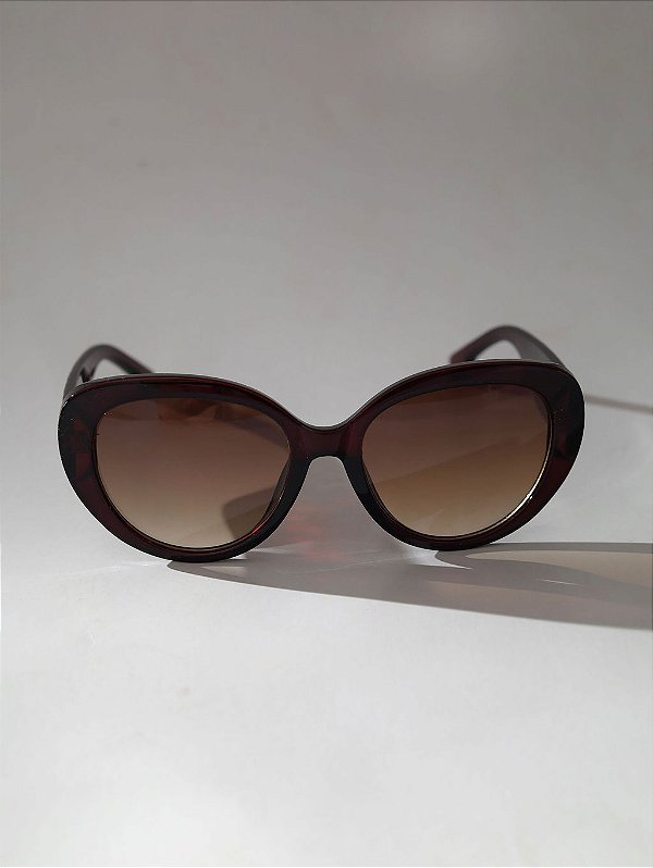 Óculos de Sol Olívia