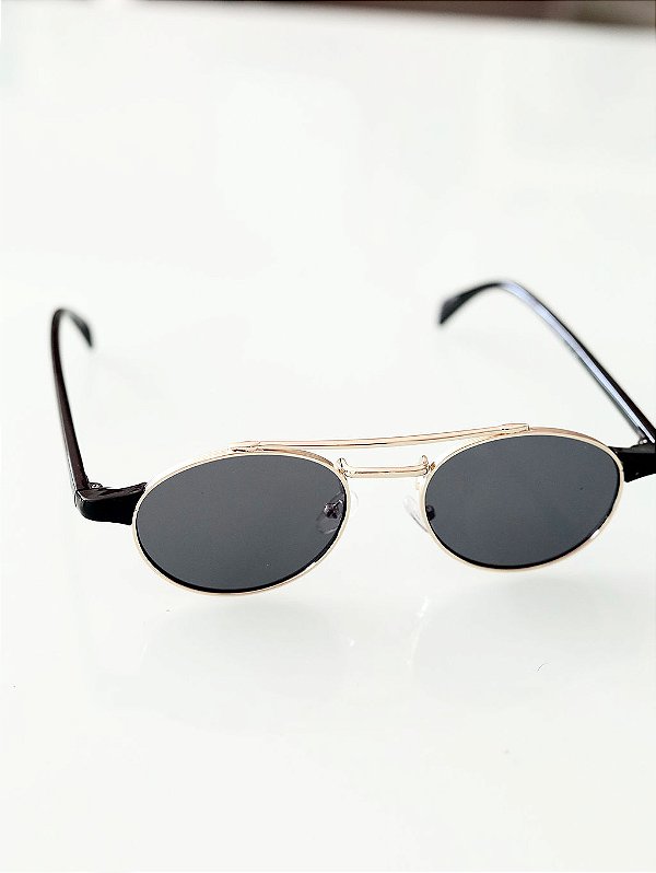 Óculos de Sol Camila