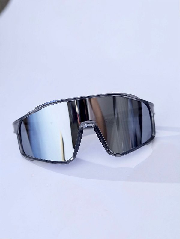 Óculos de Sol Esportivo Orbit