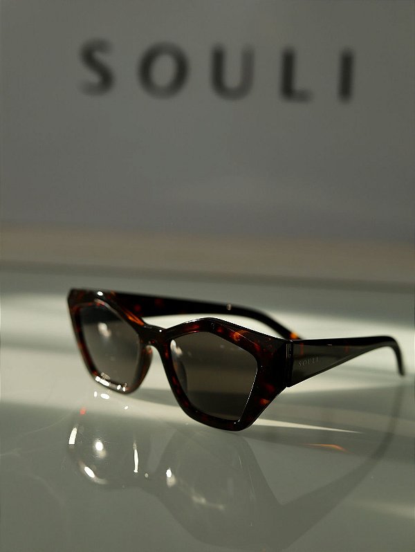 Óculos de Sol Lumea