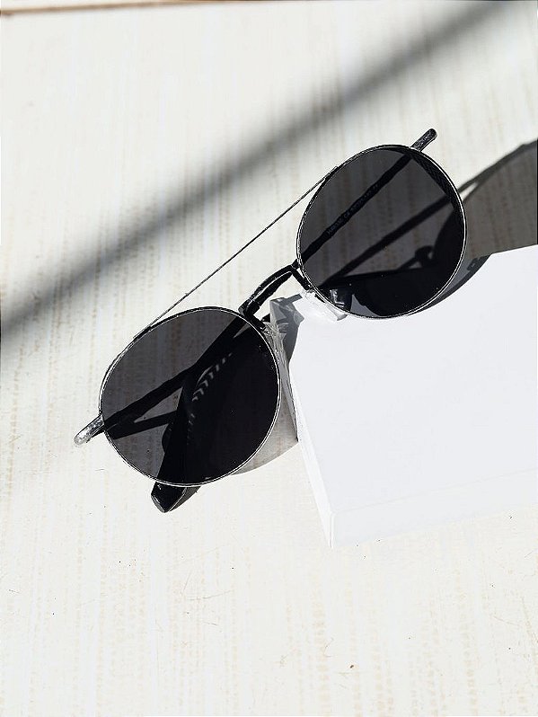 Óculos de Sol Rhodes