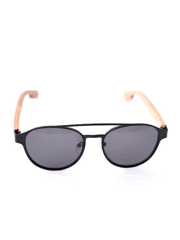 Óculos de Sol Roxie