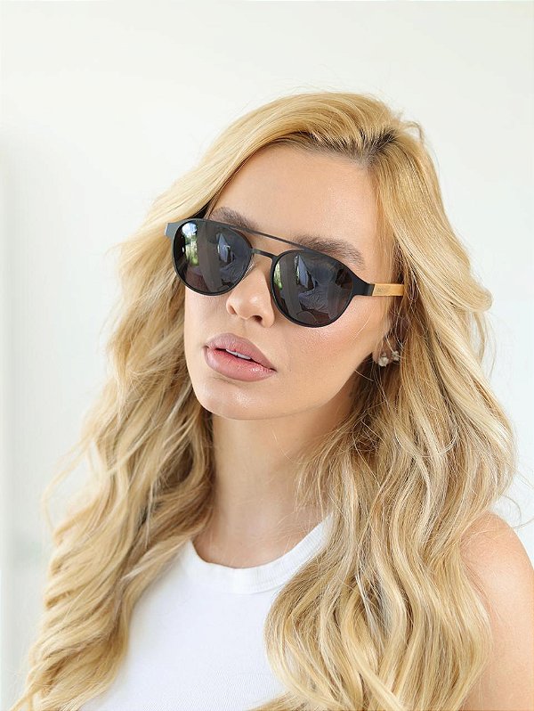 Óculos de Sol Roxie