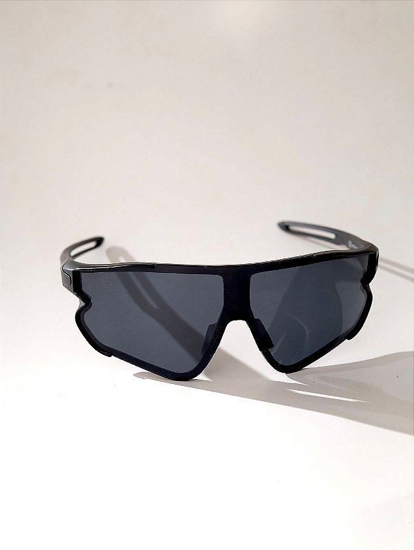 Óculos de Sol Malibu