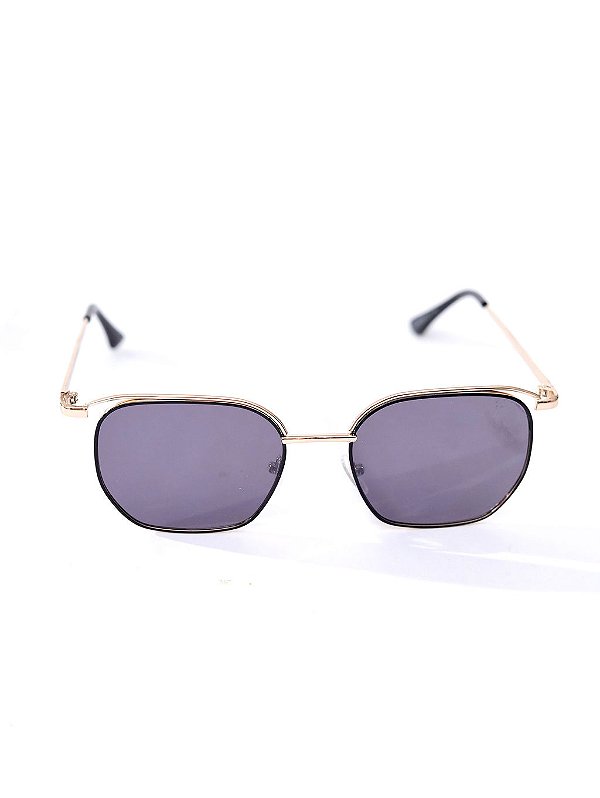 Óculos de Sol Megan