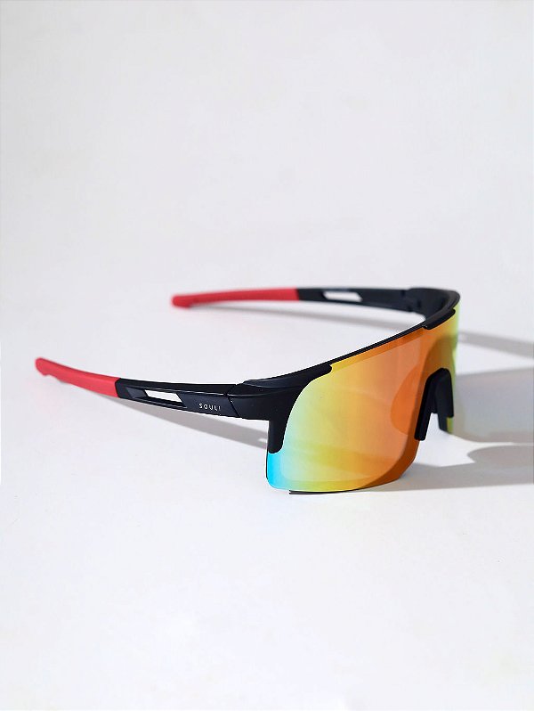 Óculos de Sol Esportivo Torque