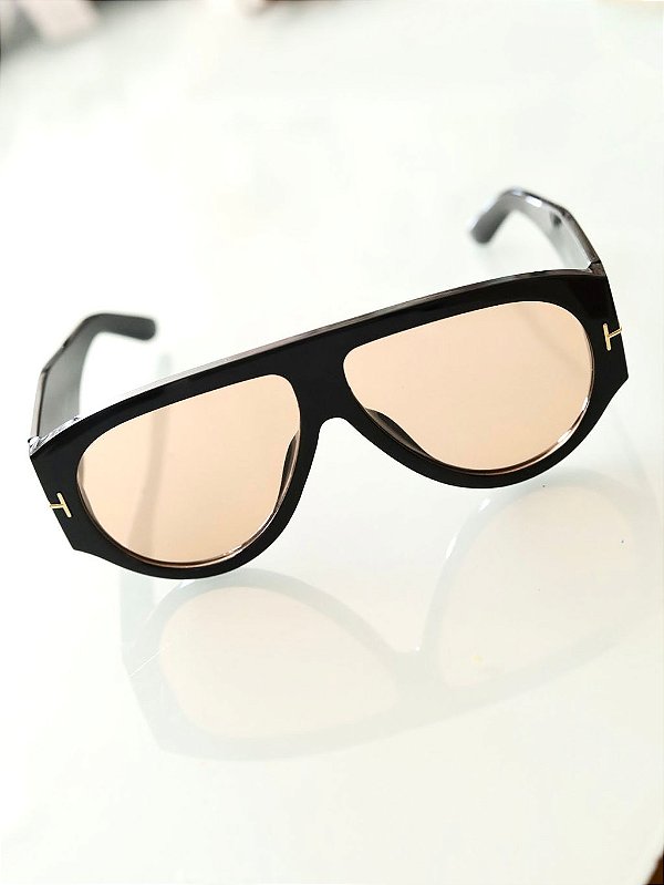 Óculos de Sol Nathalie