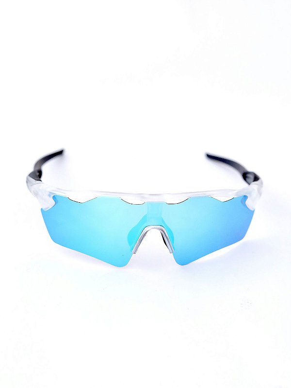 Óculos de Sol Nitro