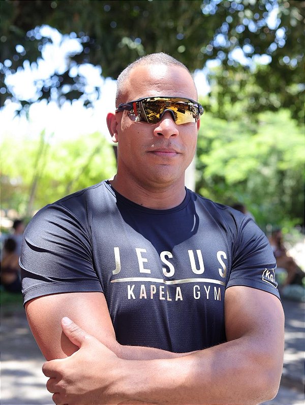 Óculos de Sol Nitro