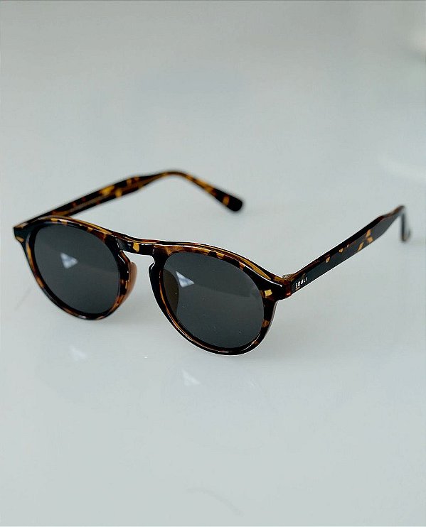 Óculos de Sol Nara Preto