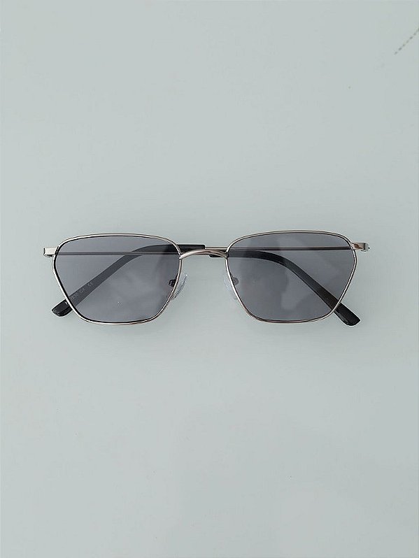 Óculos de Sol Siena