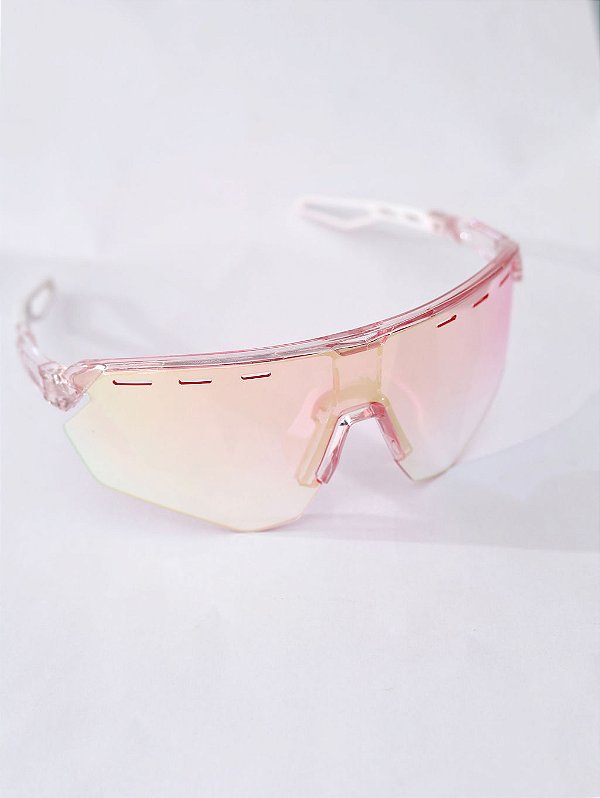 Óculos de Sol Summit