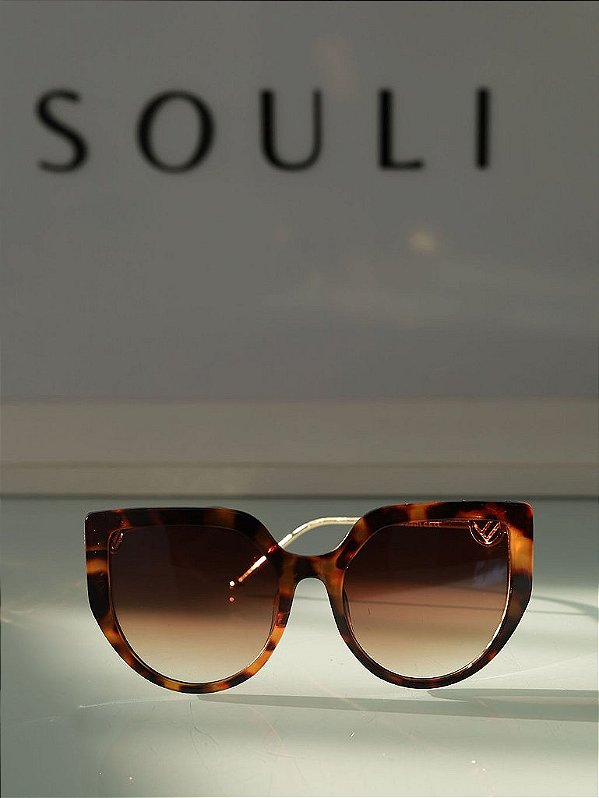 Óculos de Sol Valentina