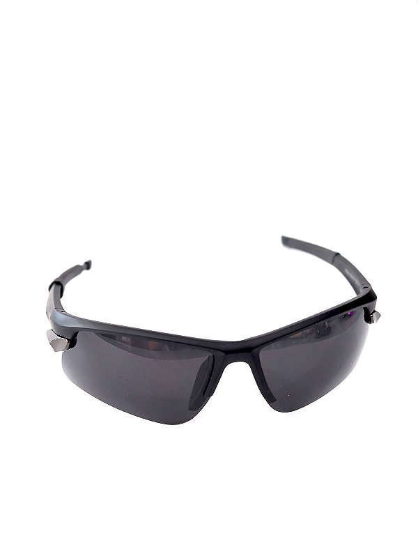 Óculos de Sol Xpeed