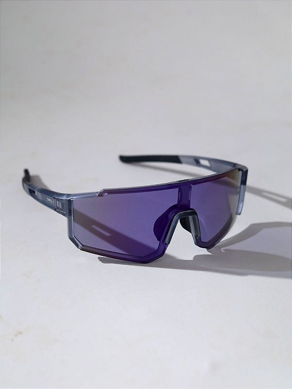 Óculos de Sol Esportivo Fotocromático Glass