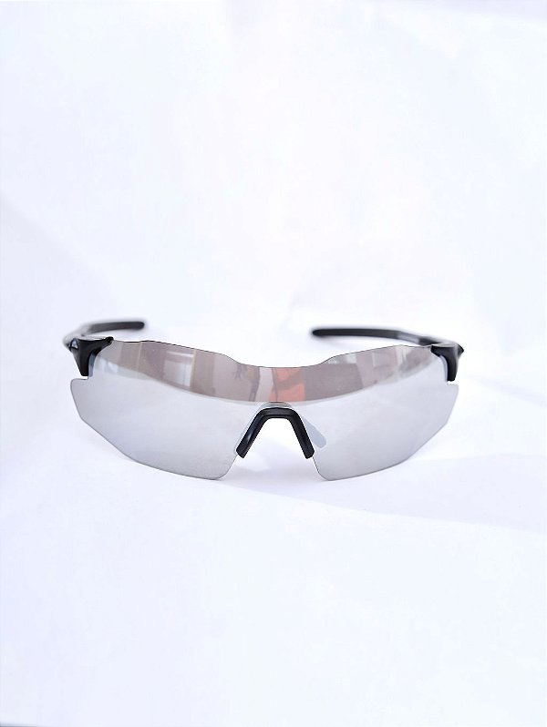 Óculos de Sol Strato