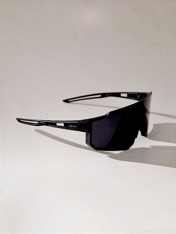 Óculos de Sol Breeze
