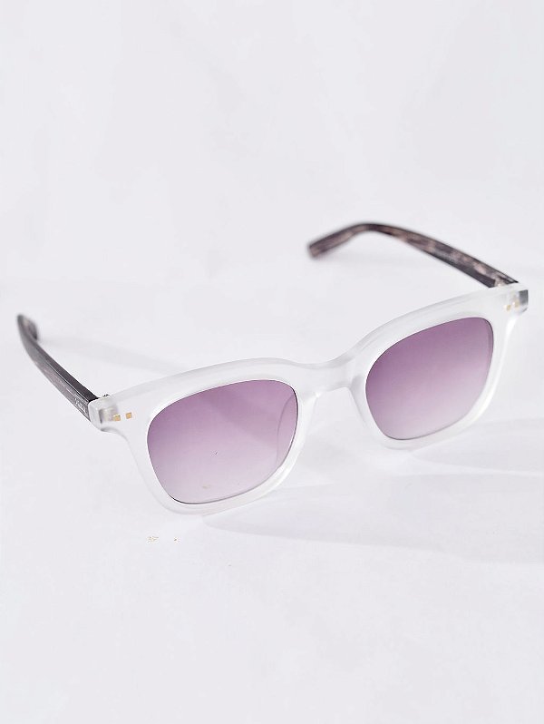 Óculos de Sol Évora