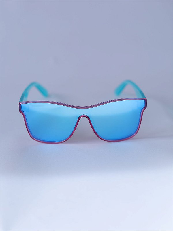 Óculos de Sol Ice