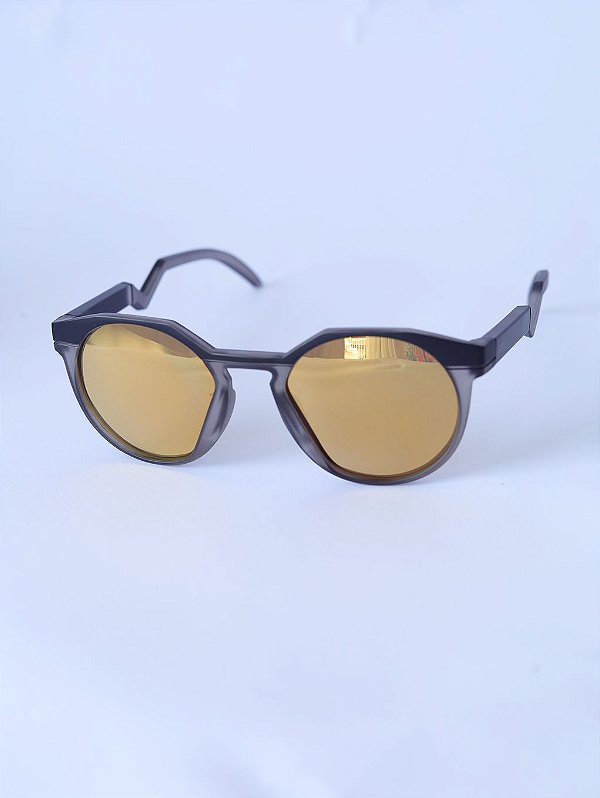 Óculos de Sol Trail