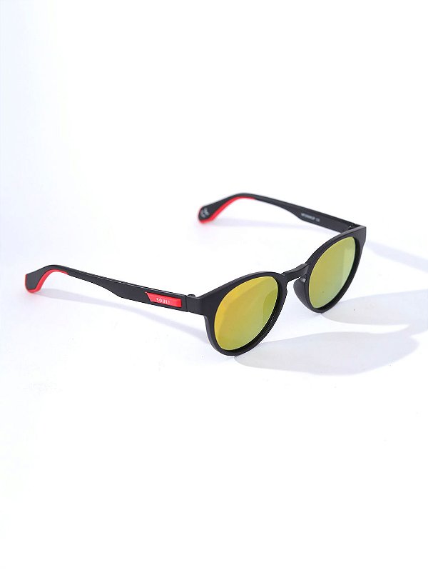 Óculos de Sol Ellis