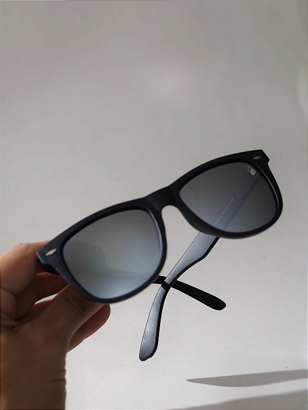 Óculos de Sol Hunter