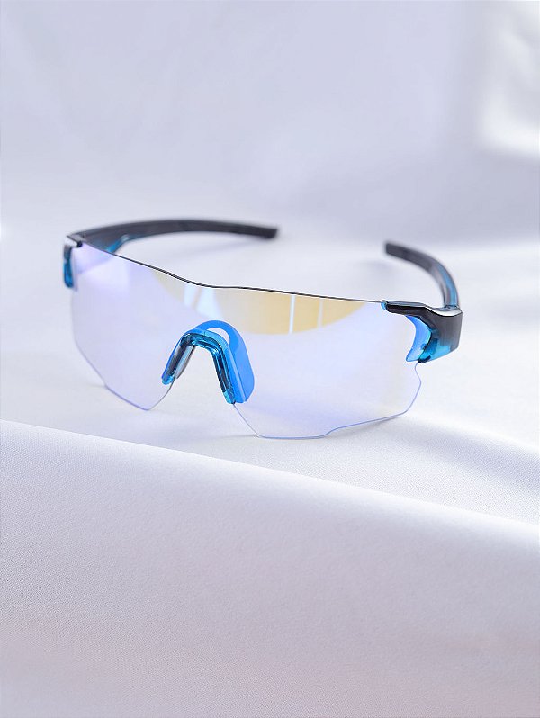 Óculos de Sol Fotocromático Brisa