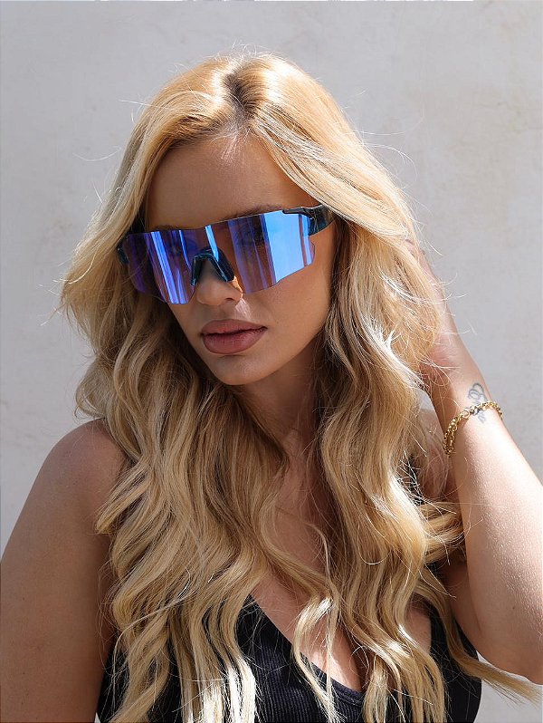 Óculos de Sol Fotocromático Brisa