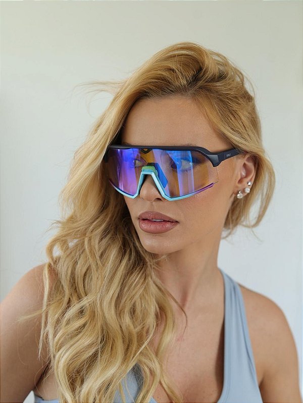 Óculos de Sol Esportivo Legacy