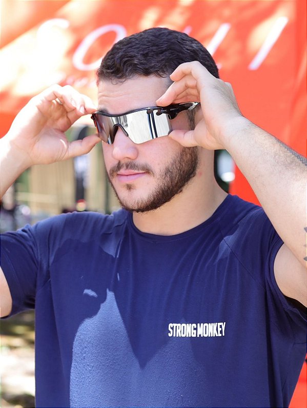 Óculos de Sol Esportivo GTX