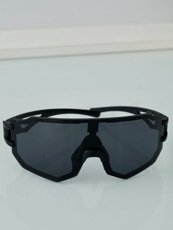 Óculos de Sol Esportivo Glide