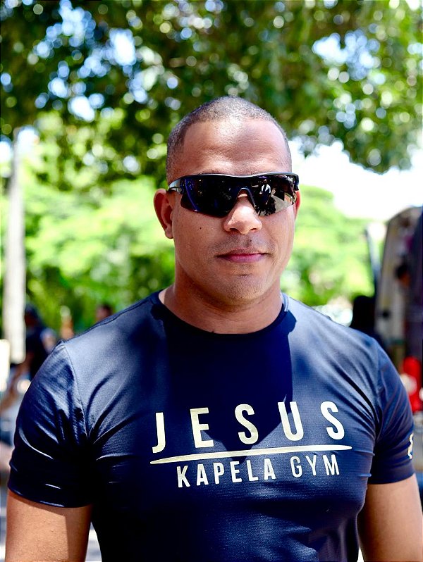 Óculos de Sol Esportivo Gear