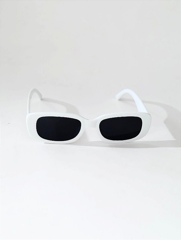 Óculos de Sol Party