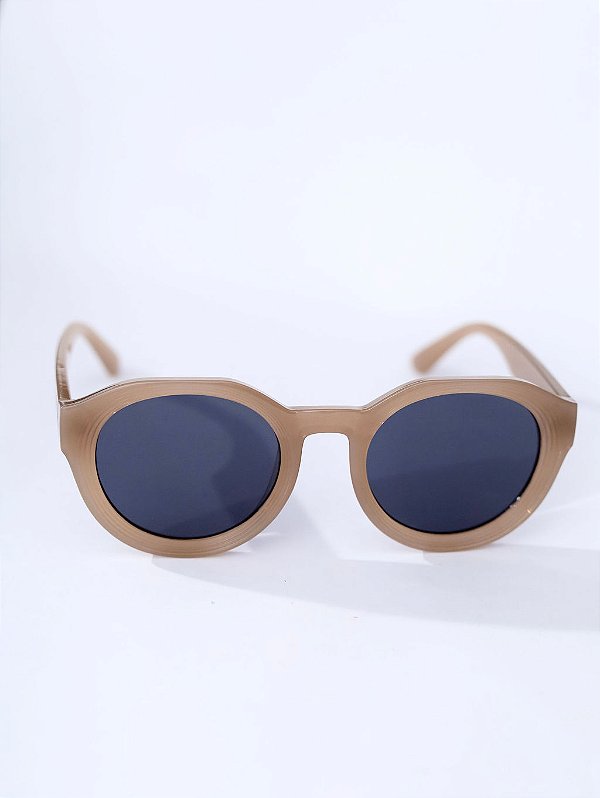 Óculos de Sol Feminino Nanda