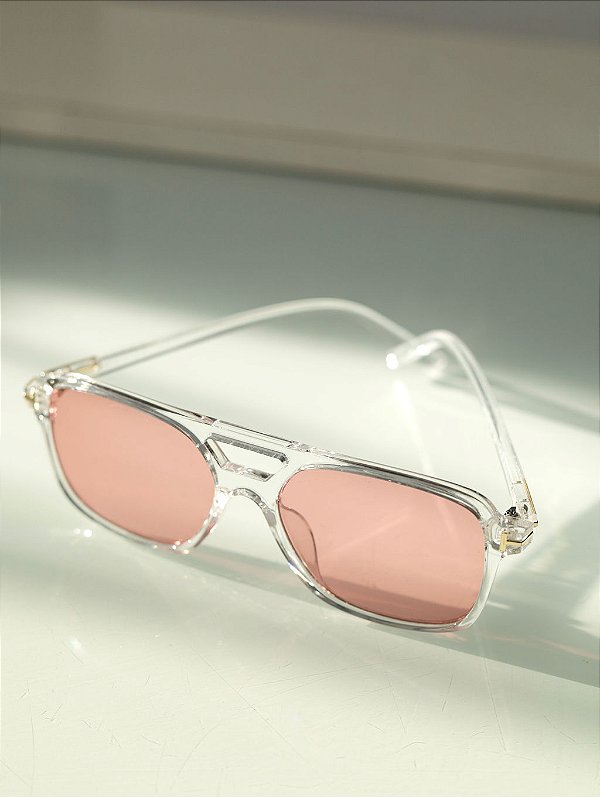 Óculos de Sol Daphne